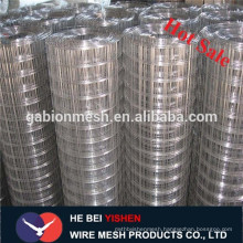 welded bird cages or rabbit cages wire mesh china alibaba